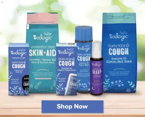 Ad Preview of Giant Weekly Ad from 11/28/2025 | Page: 22