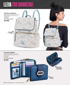 Folleto de la tienda CyZone válido desde el 01.12.2025 | Página: 80