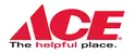 Logo ACE Hardware
