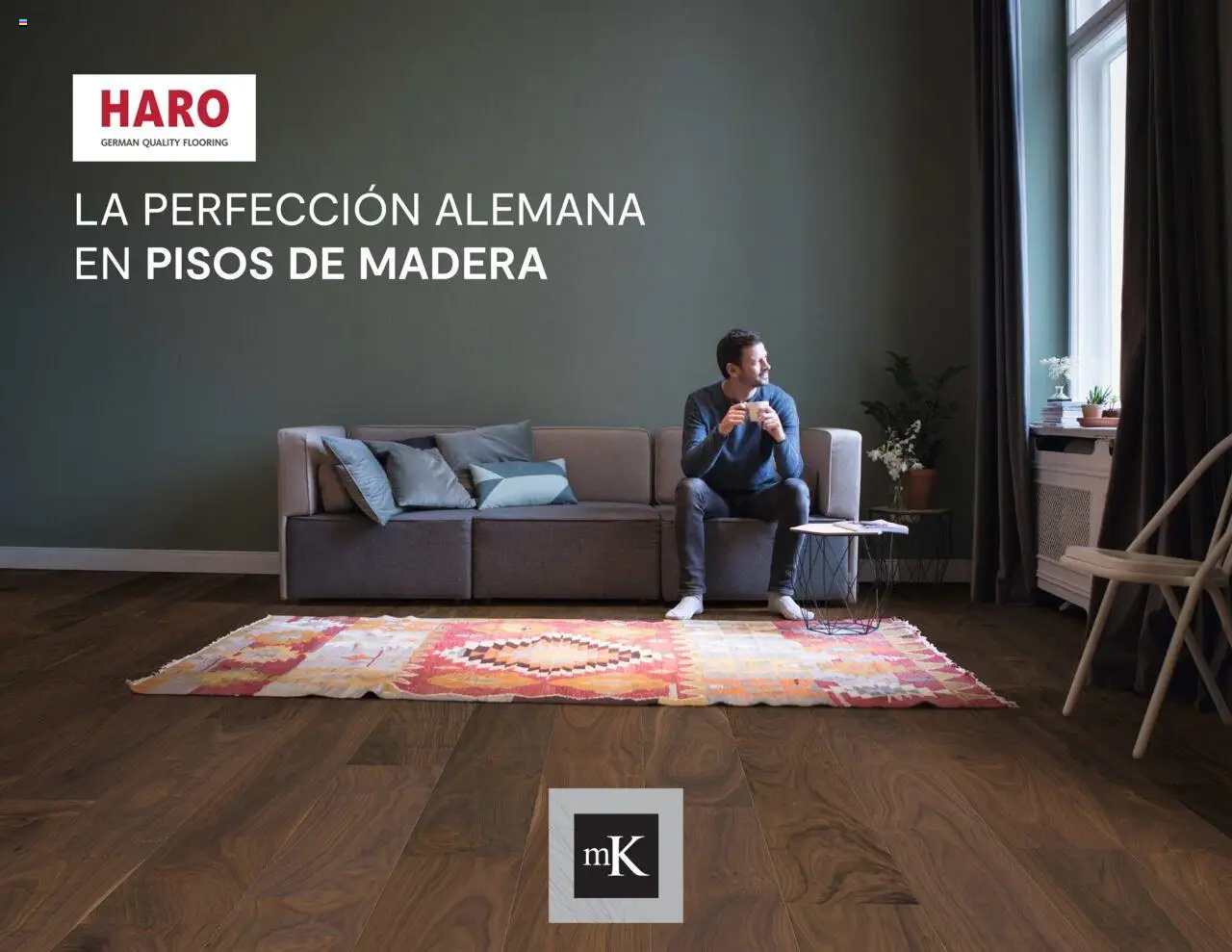 MK Ofertas > válido desde 03.09.2025 > número de página 1
