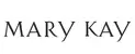 Logotipo Mary Kay