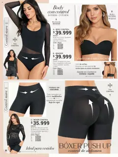  Vista previa del prospecto Carmel C17 2025 del almacen Carmel válida del 25/09/2025 al 31/12/2025 | Página : 98