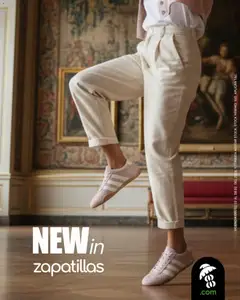 Vista previa de Catálogo de la tienda Platanitos válido desde 02/02/2026