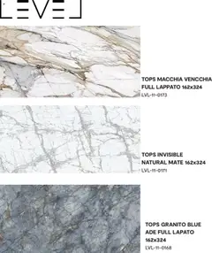 Folleto de la tienda MK válido desde el 20.07.2025 | Página: 34