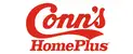 Logo Conn's