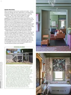 Preview of catalogue Bunnings Catalogue December from shop Bunnings Warehouse valid 01/12/2025 | Page: 29