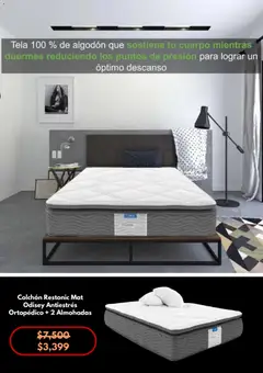 Vista previa las ofertas de la tienda Elektra - Buen Fin desde el 31/10/2025 | Página: 2