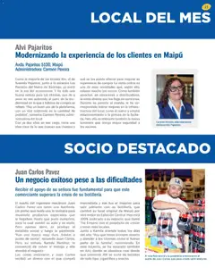 Folleto de la tienda Alvi válido desde el 04.11.2025 | Página: 23