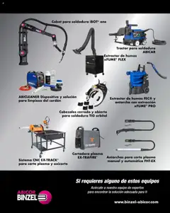 Vista previa las ofertas de la tienda Infra - Catálogo desde el 07/01/2025 | Página: 87