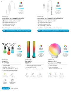 Vista previa las ofertas de la tienda Steren - Catálogo desde el 01/01/2025 | Página: 78