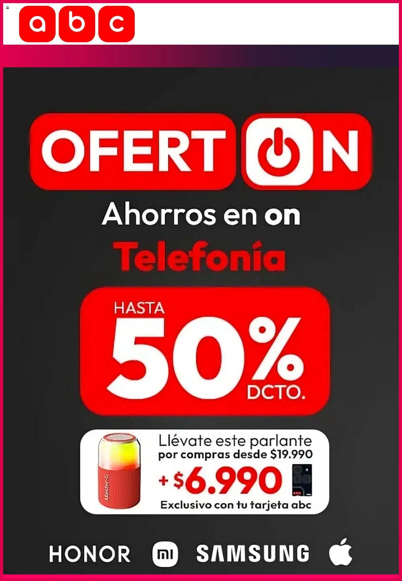 ABC Katalog > válido desde 09.09.2025 > número de página 1