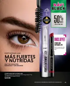 Vista previa de Black Friday de la tienda CyZone válido desde 24/10/2025 | Página : 45