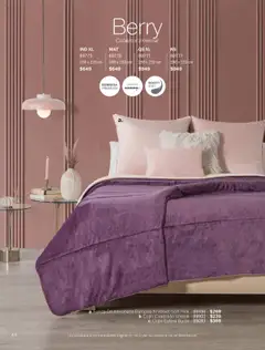 Vista previa las ofertas de la tienda Vianney - Catálogo Invierno desde el 15/08/2025 | Página: 46