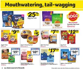 Ad Preview of Winn Dixie In-Store Flyer from 11/26/2025 | Page: 2