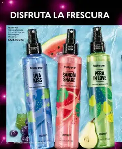 Vista previa de Black Friday de la tienda CyZone válido desde 24/10/2025 | Página : 36