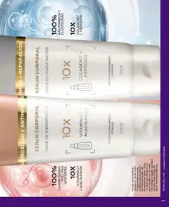  Vista previa del prospecto C16/2025 del almacen L'Bel válida del 24/09/2025 al | Página : 77