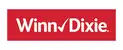 Logo Winn Dixie