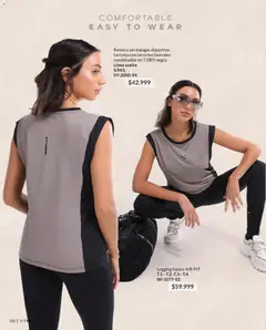 Vista previa del folleto de la tienda Vitnik válido desde el 03/12/2025 | Página: 130