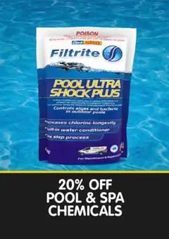 Preview of catalogue Black Friday from shop Clark Rubber valid 26/11/2025 | Page: 6