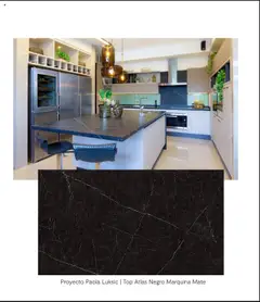 Folleto de la tienda MK válido desde el 20.07.2025 | Página: 71