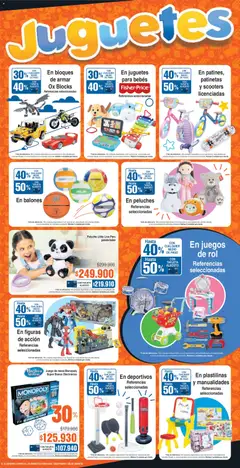  Vista previa del prospecto Black Friday del almacen Alkosto válida del 20/11/2025 al 28/11/2025 | Página: 11