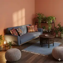 Ad Preview of Zipli Boho Elegance from 09/01/2025