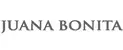 Logo de Juana Bonita
