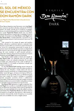 Vista previa las ofertas de la tienda Bodegas Alianza - Catálogo Cava Morada desde el 01/10/2025 | Página: 6