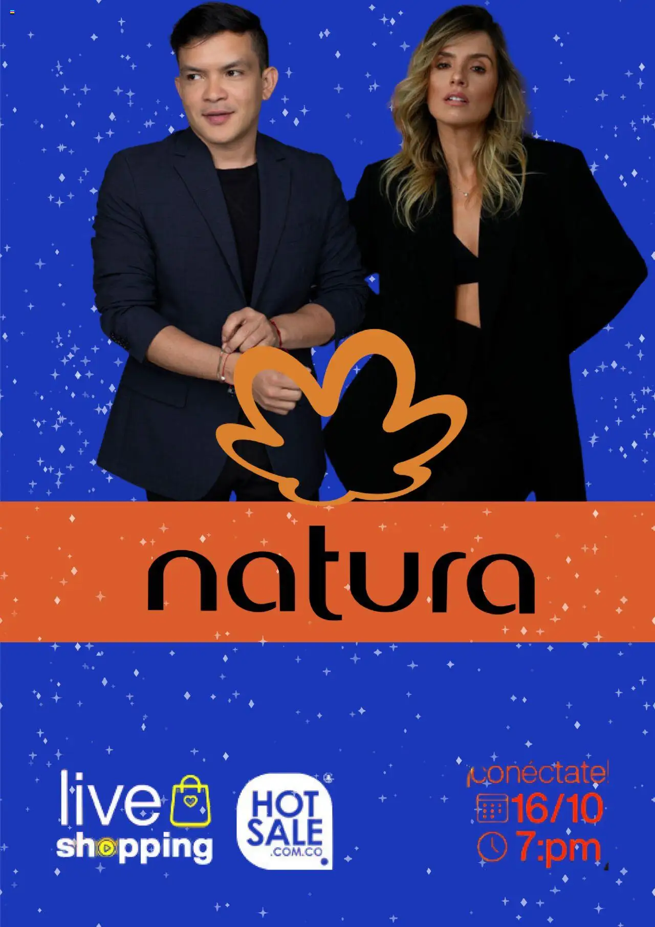 Natura Catálogo: 16/10/2025 - 20/10/2025 > Últimas Ofertas pagina numero 1