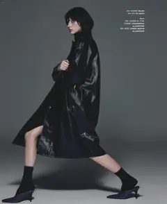 {StrartDate}까지 신세계 쇼핑몰에서 전단 현재 전단지 미리 보기 | Strana: 56