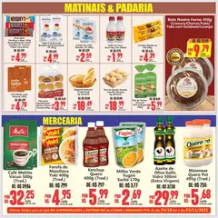 Pré-Visualização do folheto "Ofertas da semana" da loja Big Supermercados válido a partir de 24/10/2025 | Página: 4