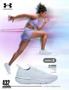 Vista previa las ofertas de la tienda Price Shoes - Catálogo Importados Winter 2025 desde el 11/11/2025 | Página: 432