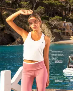 Vista previa del folleto de la tienda Vitnik válido desde el 03/12/2025 | Página: 119