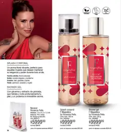 Vista previa del folleto de la tienda Millanel válido desde el 20/10/2025 | Página: 30