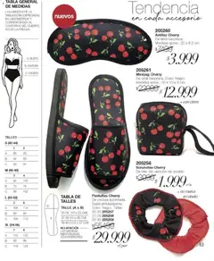 Vista previa del folleto de la tienda Violetta válido desde el 01/12/2025 | Página: 63