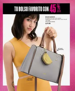 Vista previa de Black Friday de la tienda CyZone válido desde 24/10/2025 | Página : 79