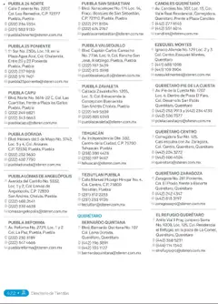 Vista previa las ofertas de la tienda Steren - Catálogo desde el 01/01/2025 | Página: 440