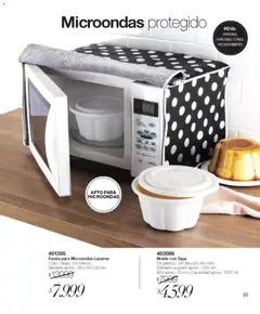 Vista previa del folleto de la tienda Violetta válido desde el 01/12/2025 | Página: 95