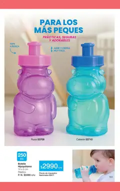 Vista previa del folleto de la tienda Gigot válido desde el 01/10/2025 | Página: 157