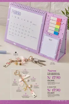 Vista previa de Black Friday de la tienda Azzorti válido desde 03/11/2025 | Página: 247