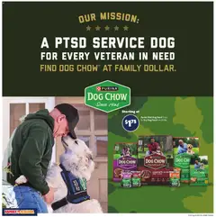 Ad Preview of Family Dollar Weekly Ad from 11/02/2025 | Page: 14