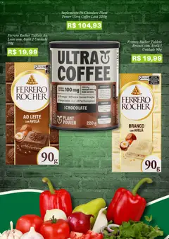 Pré-Visualização do folheto "Black Friday" da loja Pão de Açúcar válido a partir de 24/11/2025 | Página: 5