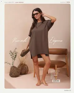 Vista previa del folleto de la tienda Vitnik válido desde el 07/10/2025 | Página: 51