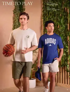 Preview of catalogue Catalogue Last Minute Gifting from shop Myer valid 04/12/2025 | Page: 16