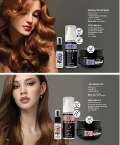 Vista previa del folleto de la tienda Millanel válido desde el 08/12/2025 | Página: 160