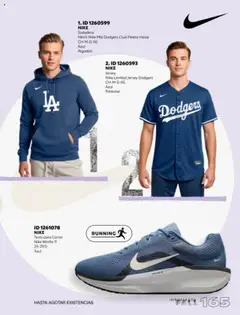 Vista previa las ofertas de la tienda Price Shoes - Catálogo Fall Importados desde el 18/08/2025 | Página: 165