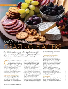 Preview of catalogue Magazine Sep/Oct 2025 from shop Costco valid 01/09/2025 | Page: 32