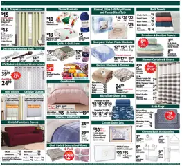 Ad Preview of Ocean State Job Lot Black Friday from 11/27/2025 | Page: 15