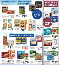 Ad Preview of Dillons Weekly Ad from 11/28/2025 | Page: 6