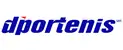 Logo de Dportenis